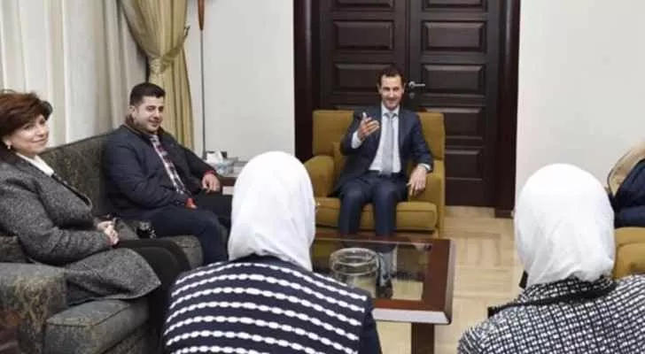 مدار الساعة,أخبار عربية ودولية,وسائل التواصل الاجتماعي