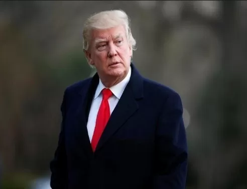 مدار الساعة,أخبار عربية ودولية