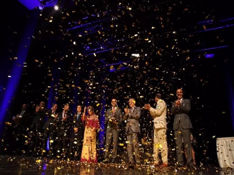 مدار الساعة,أخبار ثقافية,المركز الثقافي الملكي,وزارة الثقافة