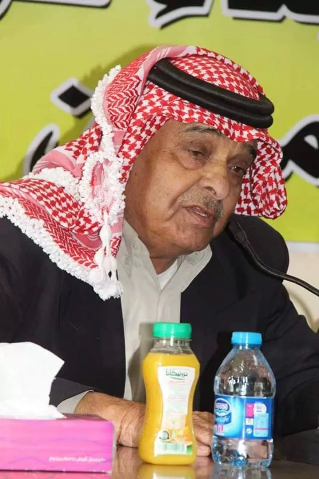 مدار الساعة,مقالات,وزير الداخلية,الملك عبدالله الثاني,وزارة الداخلية,الأمن العام,محكمة أمن الدولة