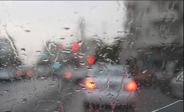 مدار الساعة,الطقس في الأردن اليوم,طقس الأردن,طقس العرب,طقس العرب الاردن,درجات الحرارة العظمى والصغرى,درجات الحرارة