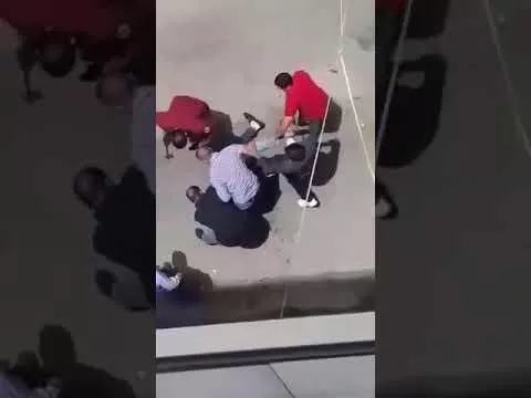 مدار الساعة,أخبار الأردن,اخبار الاردن,الأمن العام