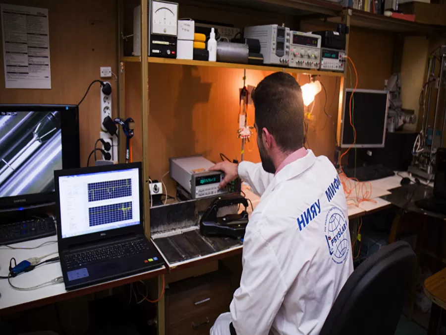 مدار الساعة,أخبار الأردن,اخبار الاردن,المملكة الأردنية الهاشمية,جامعة آل البيت