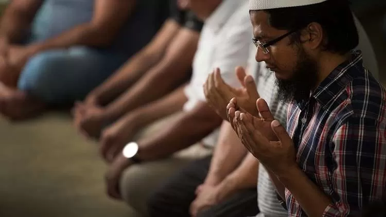 مدار الساعة,أخبار خفيفة ومنوعة,وزارة الأوقاف