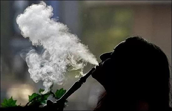 مدار الساعة,أخبار خفيفة ومنوعة