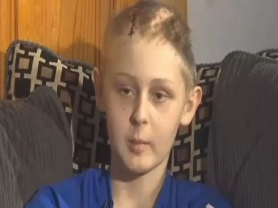 مدار الساعة,أخبار خفيفة ومنوعة