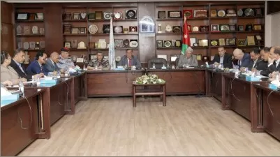 مدار الساعة,أخبار الأردن,اخبار الاردن,وزير الداخلية,رئيس الوزراء,غرفة تجارة عمان,الدفاع المدني