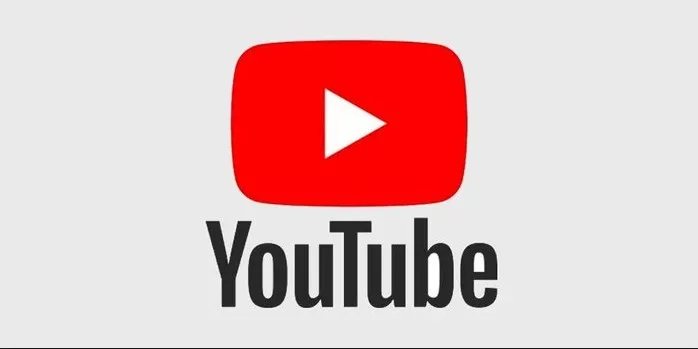 مدار الساعة,Video,فيديو,أخبار خفيفة ومنوعة