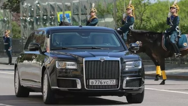 مدار الساعة,أخبار عربية ودولية