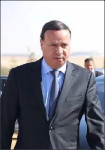 مدار الساعة,أخبار الأردن,اخبار الاردن,الملك عبدالله الثاني بن الحسين,الأمن العام