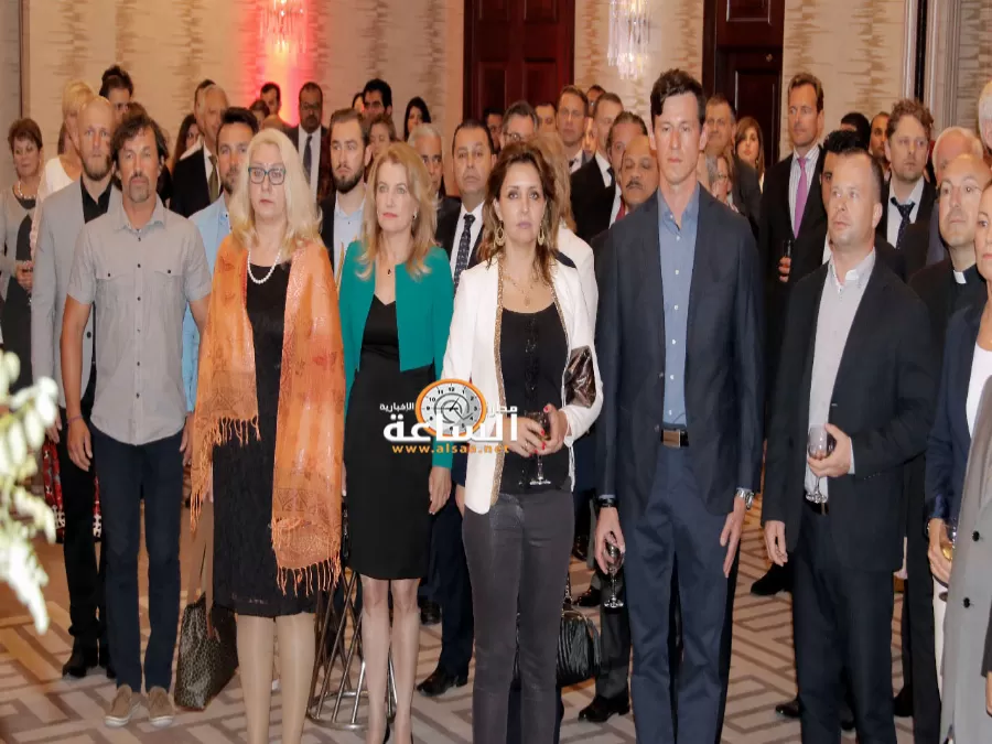 مدار الساعة,أخبار المجتمع الأردني