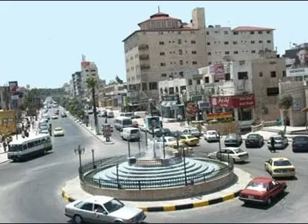 مدار الساعة,أخبار الأردن,اخبار الاردن,وزارة الصحة