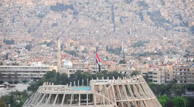 مدار الساعة,أخبار الأردن,اخبار الاردن