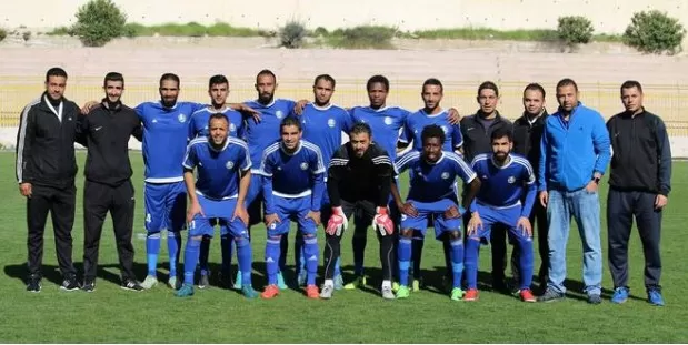 مدار الساعة,أخبار رياضية,ملعب الأمير محمد