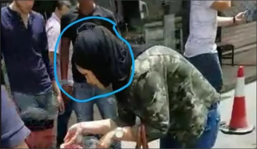 مدار الساعة,مقالات