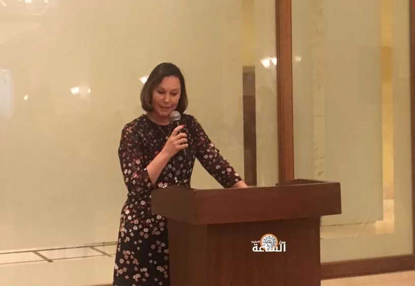 مدار الساعة,أخبار الأردن,اخبار الاردن