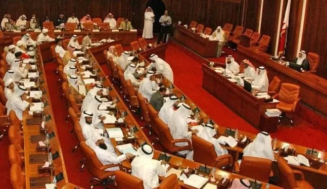 مدار الساعة,أخبار مجلس النواب الأردني,مجلس النواب