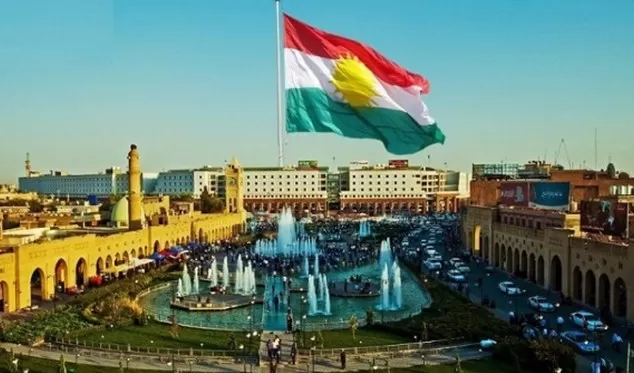 مدار الساعة,أخبار مجلس النواب الأردني,الانتخابات البرلمانية