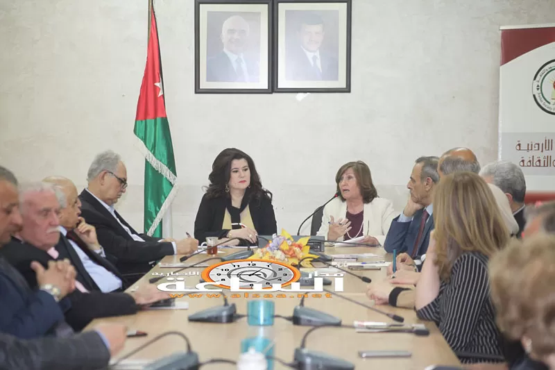 مدار الساعة,أخبار المجتمع الأردني,وزير الداخلية