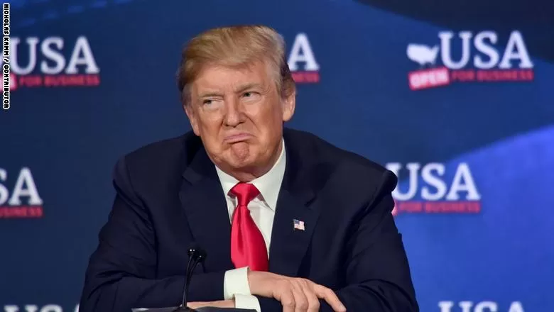 مدار الساعة,أخبار اقتصادية,أسعار النفط,خام برنت