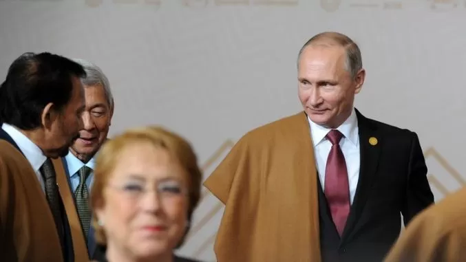 مدار الساعة,أخبار خفيفة ومنوعة