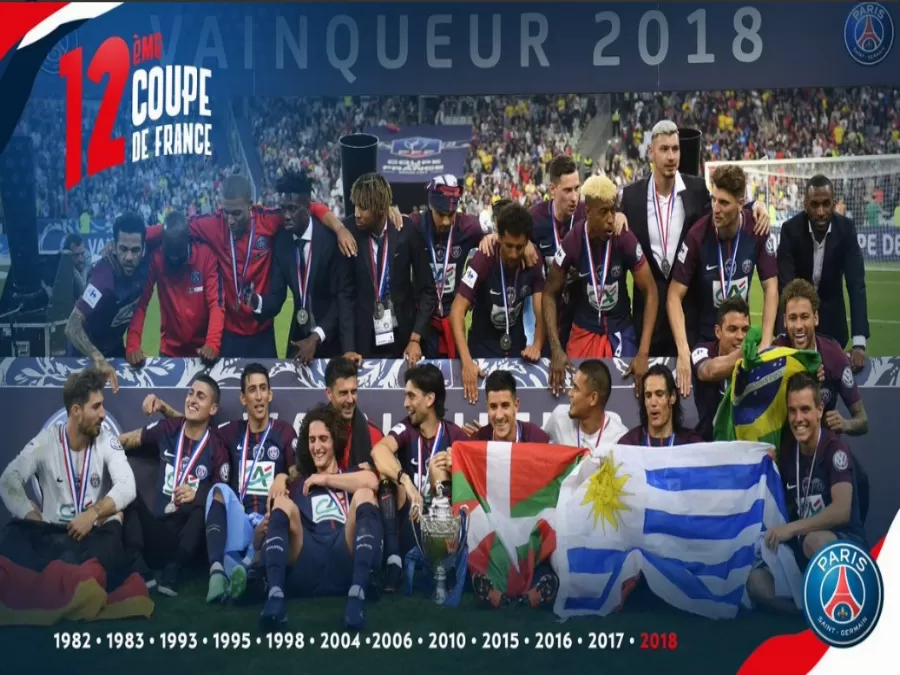 مدار الساعة,أخبار رياضية