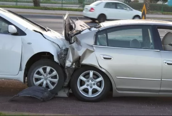 مدار الساعة,أخبار الأردن,اخبار الاردن