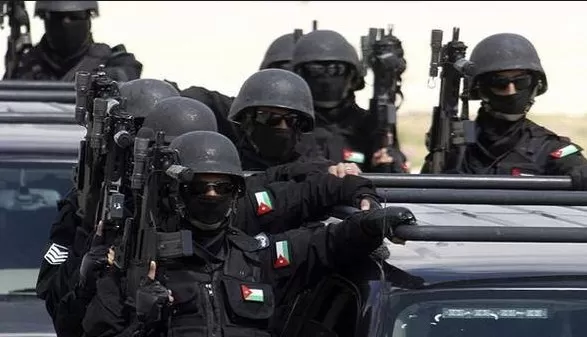مدار الساعة,أخبار الأردن,اخبار الاردن