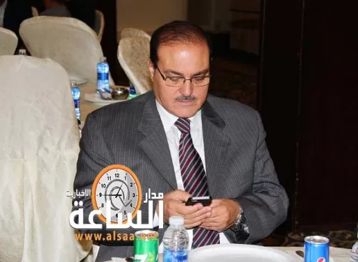 مدار الساعة,أخبار الأردن,اخبار الاردن,وزير التعليم العالي والبحث العلمي,مستشفى الأردن,مستشفى ابن الهيثم