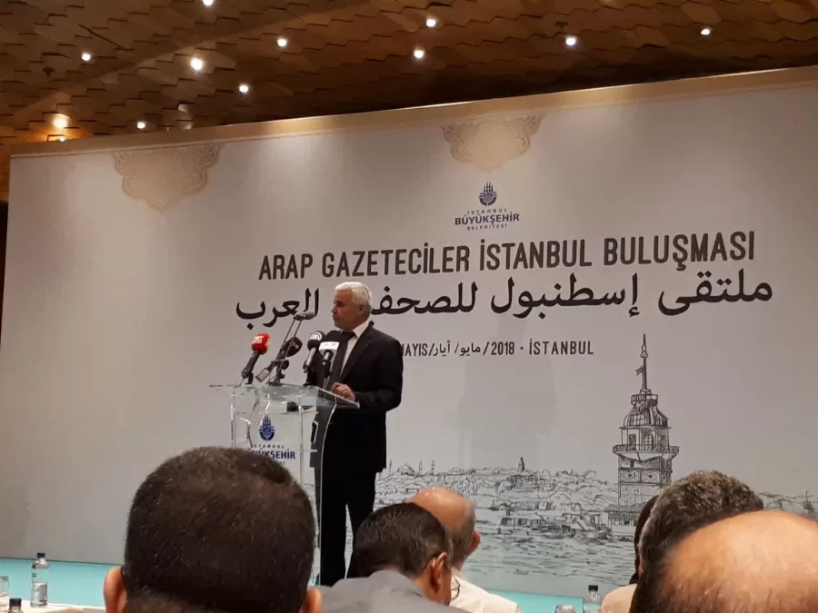 مدار الساعة,أخبار الأردن,اخبار الاردن,نقيب الصحفيين