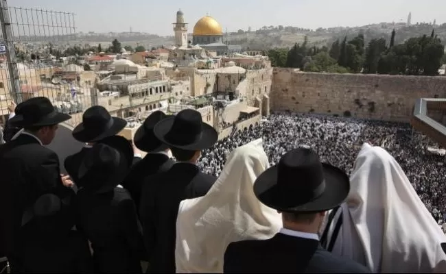 مدار الساعة,أخبار عربية ودولية,وزيرة الثقافة,وزارة الثقافة