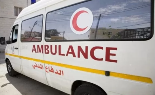 مدار الساعة,أخبار الأردن,اخبار الاردن,الدفاع المدني