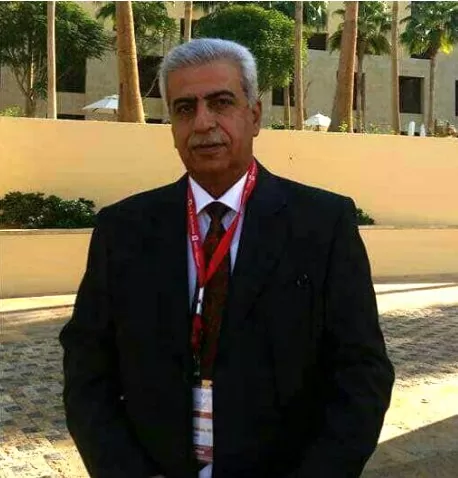 مدار الساعة,أخبار الأسرة