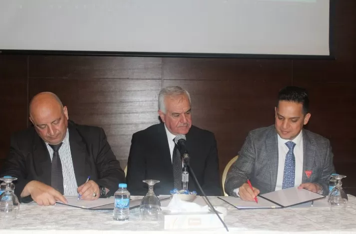 مدار الساعة,أخبار الأردن,اخبار الاردن,المملكة الأردنية الهاشمية,سلاح الجو الملكي