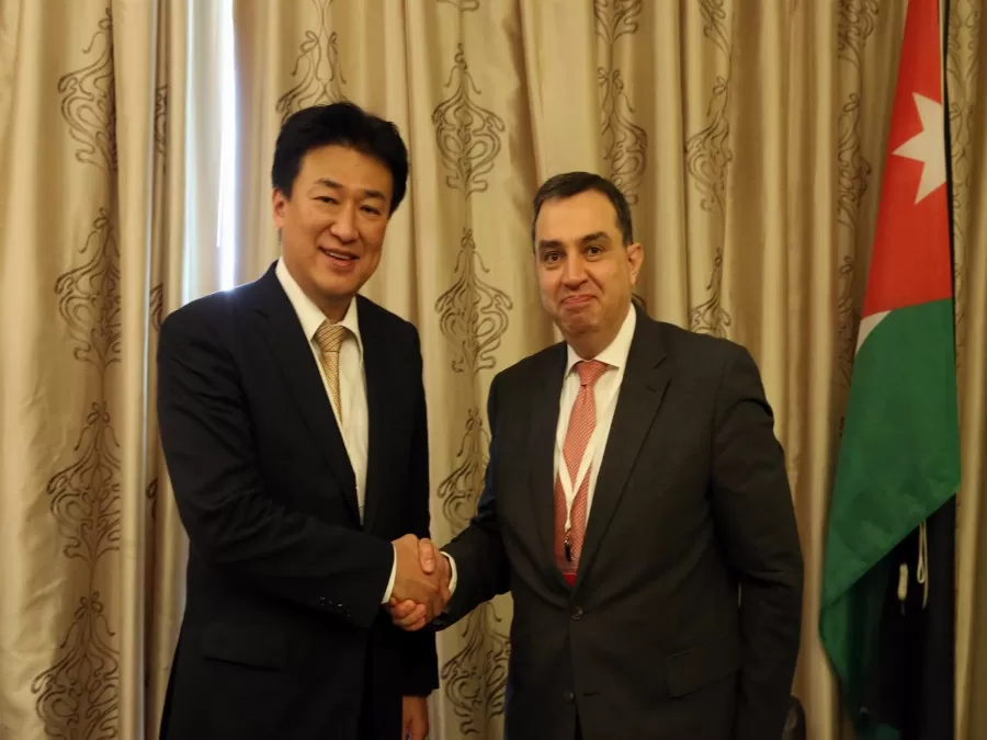 مدار الساعة,أخبار اقتصادية,وزير التخطيط والتعاون الدولي,الاتحاد الأوروبي,رئيس الوزراء,وزارة المالية