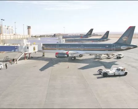 مدار الساعة,أخبار اقتصادية