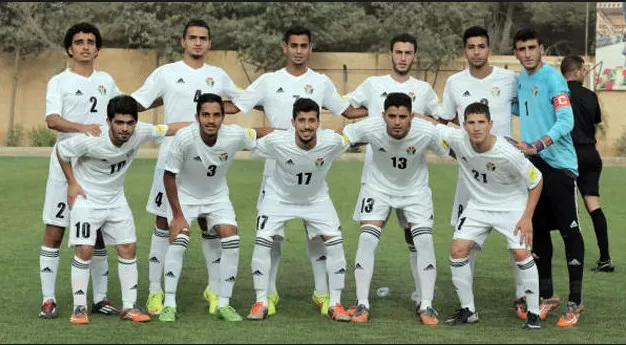 مدار الساعة,أخبار رياضية,الإمارات العربية المتحدة,كأس آسيا,علي علوان