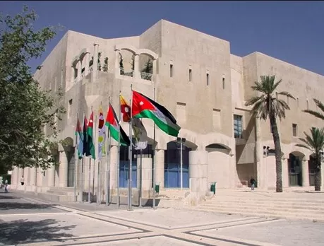 مدار الساعة,أخبار الأردن,اخبار الاردن,أمانة عمان