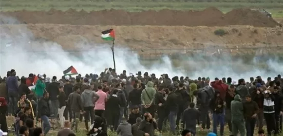 مدار الساعة,أخبار عربية ودولية,وزير الدفاع