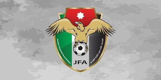 مدار الساعة,أخبار رياضية