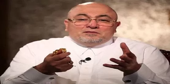 مدار الساعة,أخبار خفيفة ومنوعة