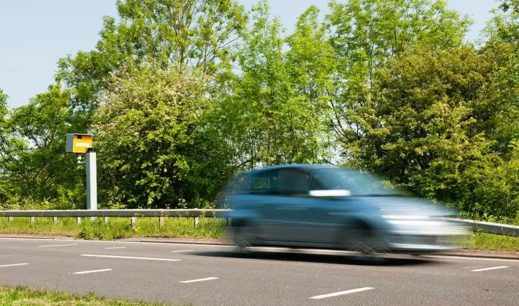 مدار الساعة,أخبار خفيفة ومنوعة