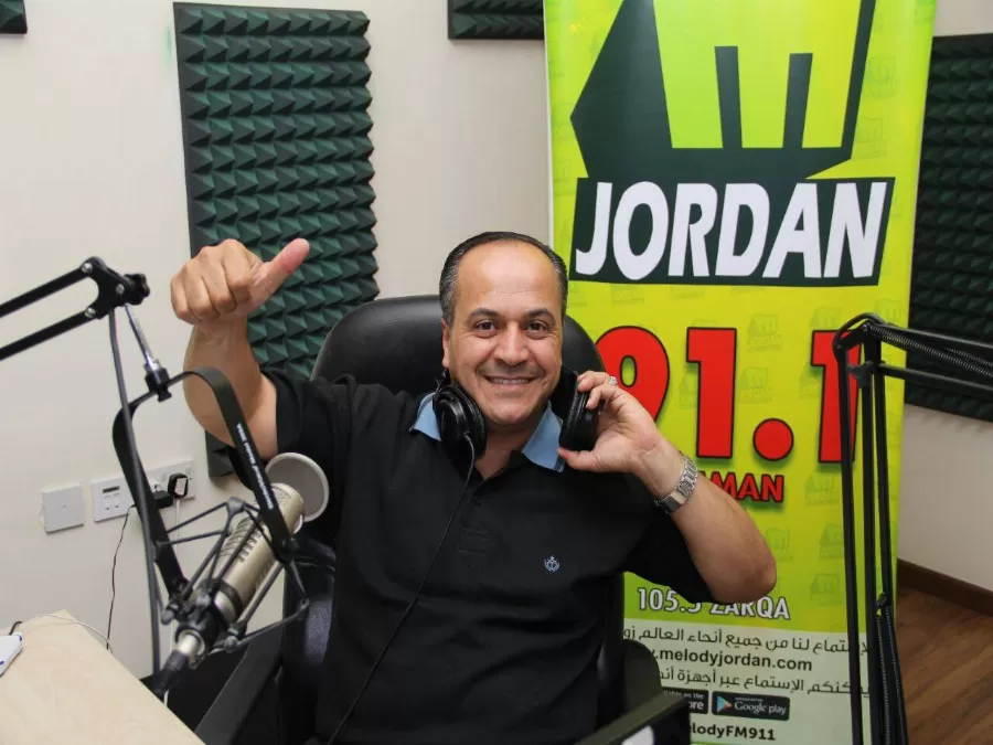 مدار الساعة,أخبار الأردن,اخبار الاردن,وزير التربية والتعليم,وزارة التربية والتعليم,الدفاع المدني