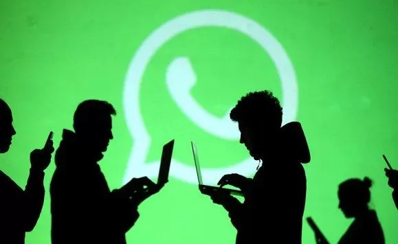 مدار الساعة,أخبار خفيفة ومنوعة