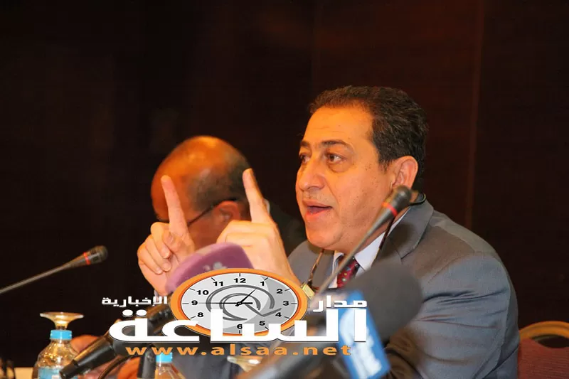 مدار الساعة,أخبار الأردن,اخبار الاردن