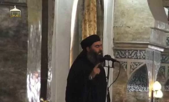 مدار الساعة,أخبار عربية ودولية,وزارة الداخلية