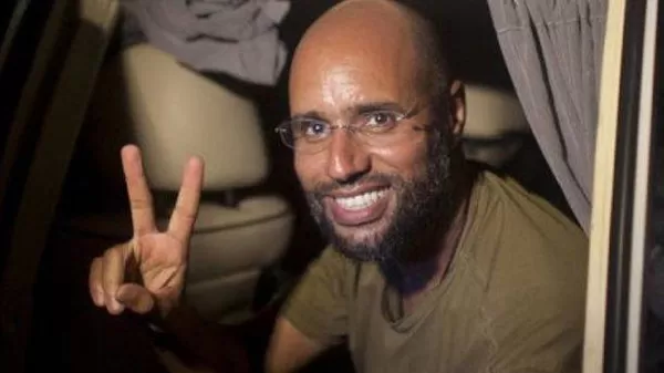 مدار الساعة,أخبار عربية ودولية