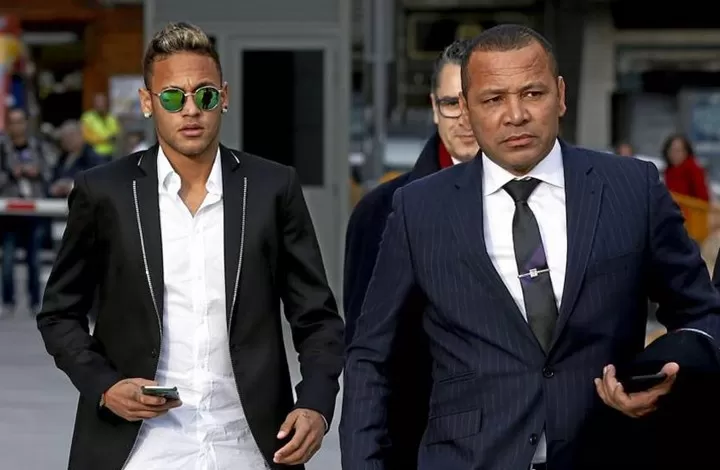 مدار الساعة,أخبار رياضية