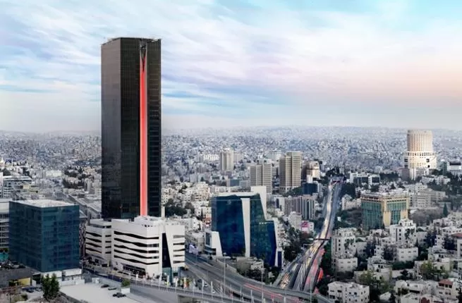 مدار الساعة,الطقس في الأردن اليوم,طقس الأردن,طقس العرب,طقس العرب الاردن,درجات الحرارة العظمى والصغرى,درجات الحرارة