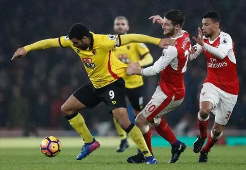 مدار الساعة,أخبار رياضية